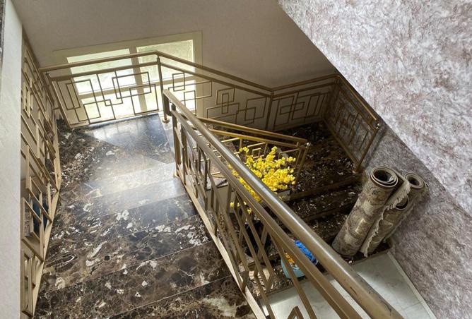 8422026 - Property Image 3