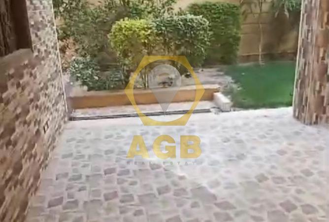 7754161 - Property Image 2