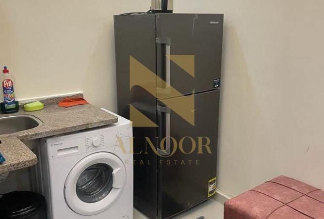 8205060 - صورة العقار 3