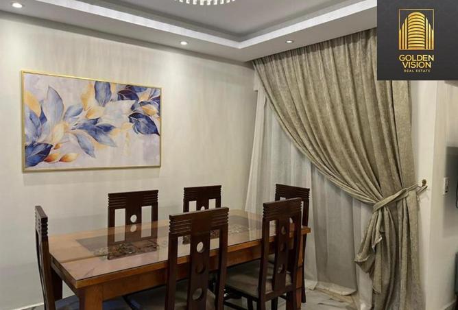 8538975 - صورة العقار 3