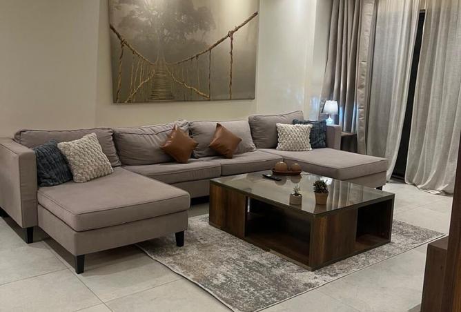 8374494 - الصورة الرئيسية للعقار