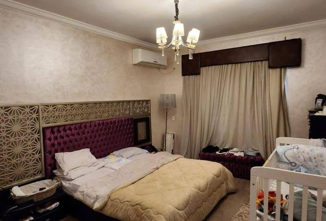 8103464 - صورة العقار 3