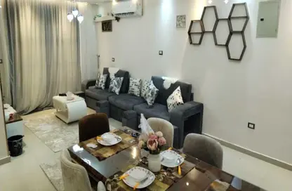 شقة - 2 غرف نوم - 2 حمامات للايجار في پريڤادو - مدينتي - القاهرة شقة - 2 غرف نوم - 2 حمامات للايجار في پريڤادو - مدينتي - القاهرة