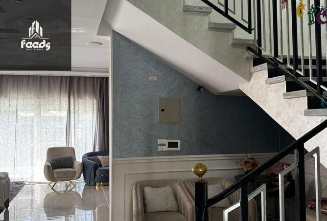 8180259 - الصورة الرئيسية للعقار