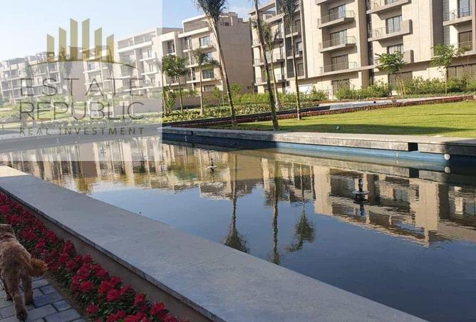 8330591 - صورة العقار 2