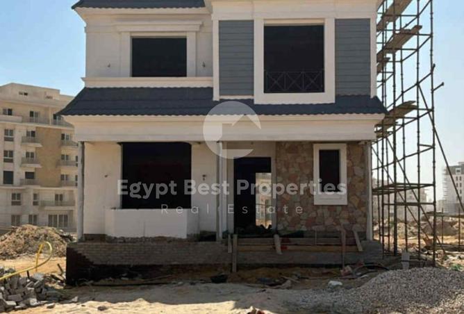 8151791 - Property Image 2