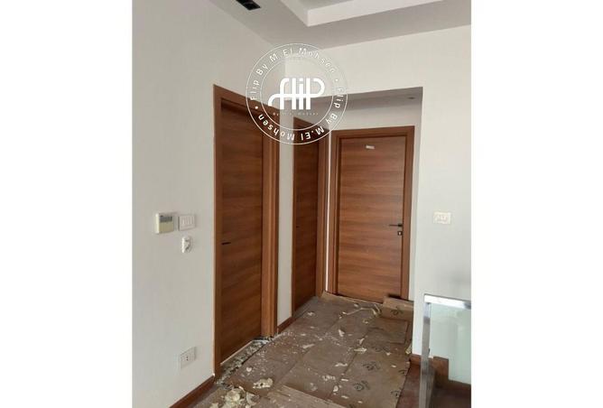 8508229 - Property Image 2