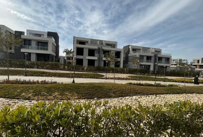 8383620 - Property Image 3