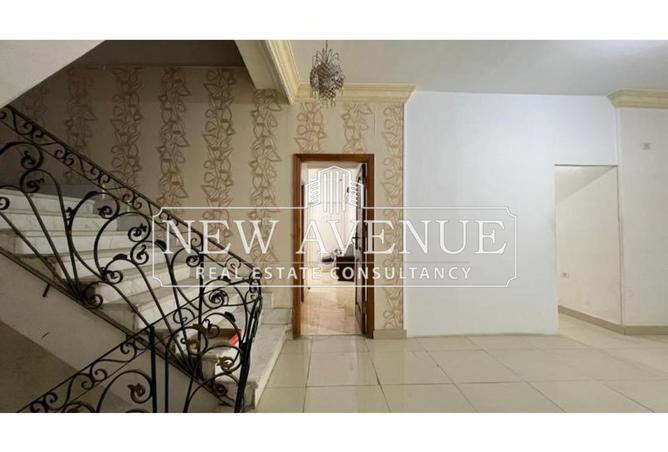 8454961 - Property Image 2