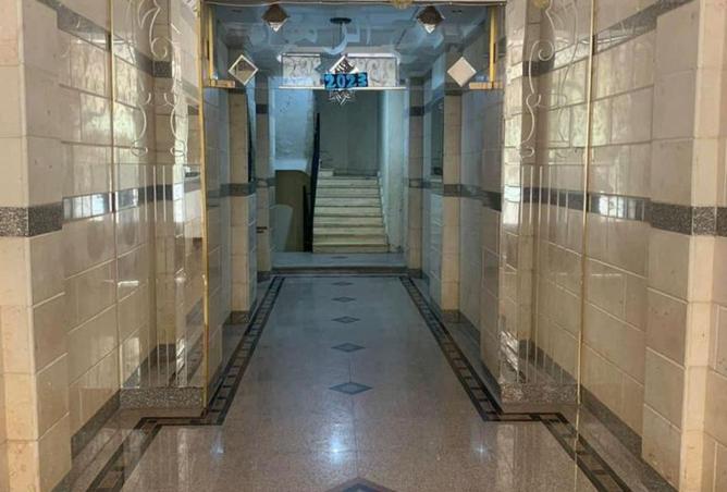 8322913 - الصورة الرئيسية للعقار