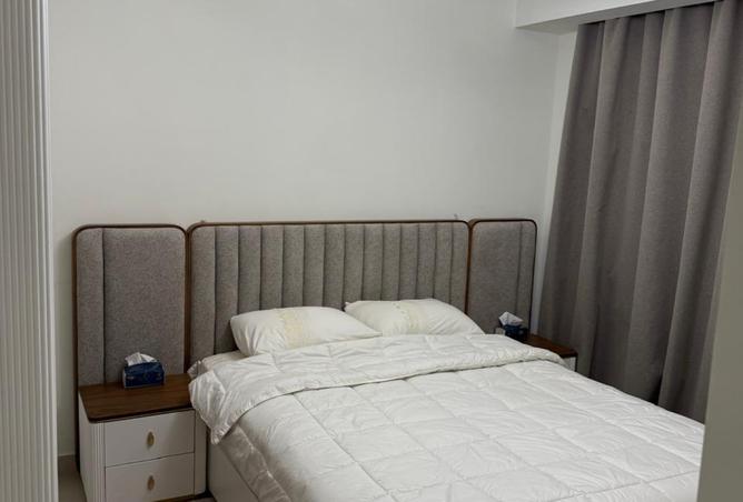 7966948 - صورة العقار 3