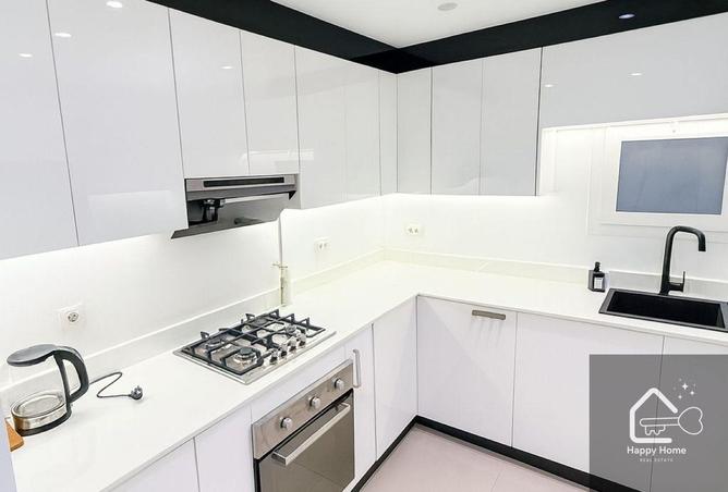 8319067 - صورة العقار 2