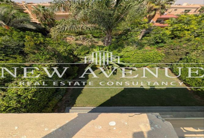 8163301 - صورة العقار 3