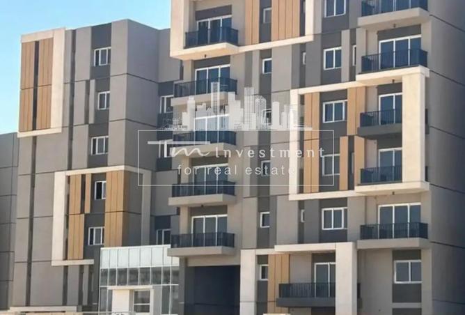 7921147 - Property Image 2