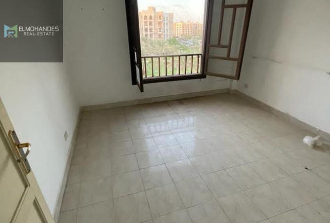 8361041 - الصورة الرئيسية للعقار