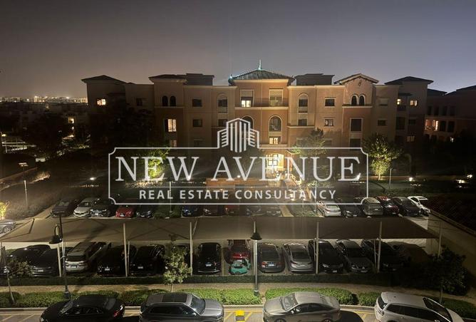 8317074 - Property Image 3