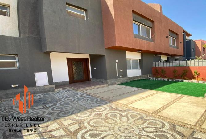 7985030 - صورة العقار 3