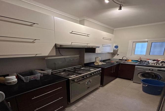 8146992 - Property Image 3