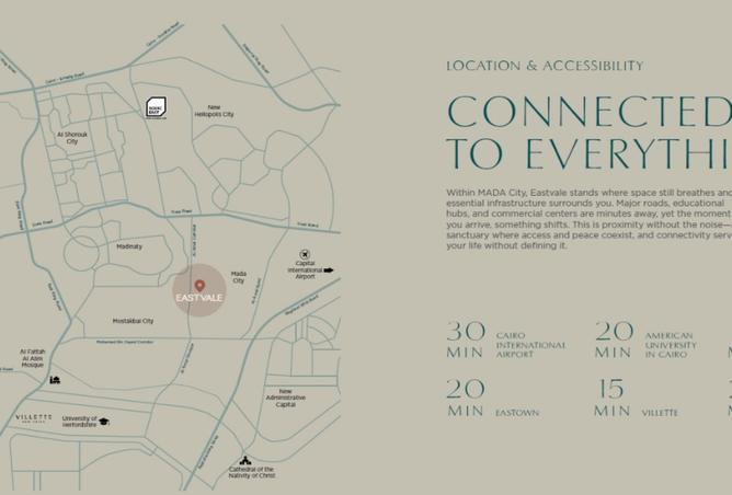 8378037 - Property Image 3