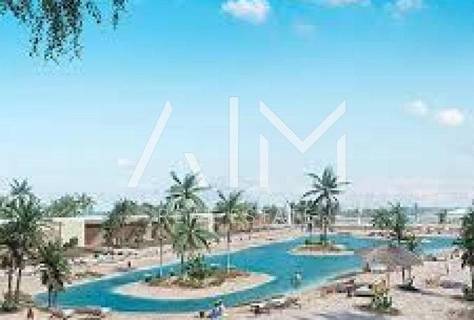 8450324 - Property Image 3