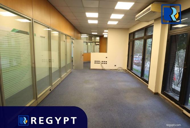 8388747 - Property Main Image