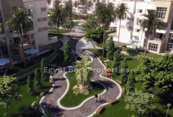 8503427 - صورة العقار 2