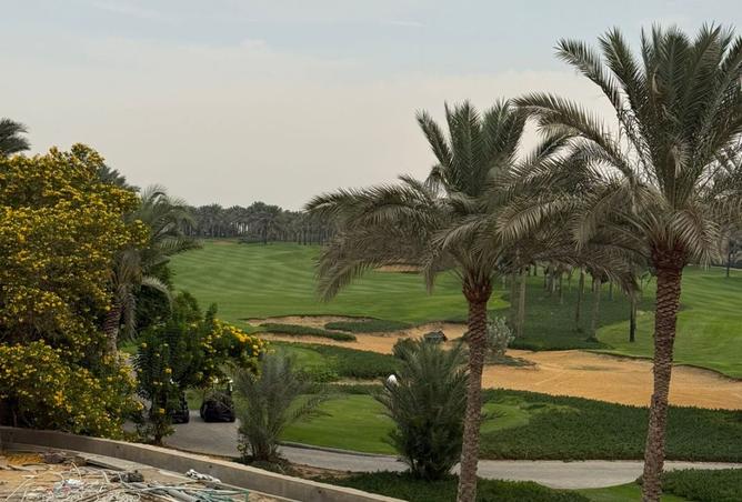 8381855 - Property Main Image