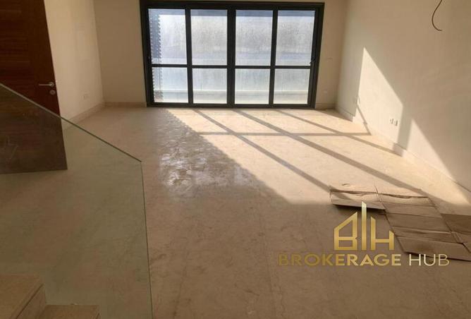 8187271 - صورة العقار 2