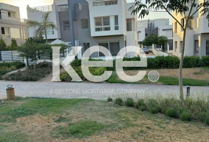 8392864 - Property Image 2