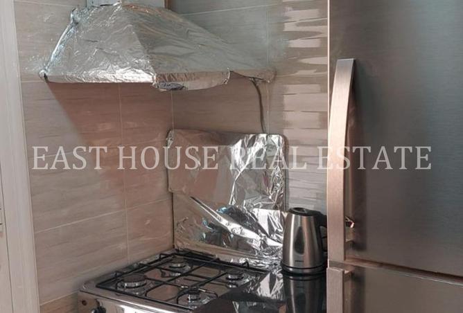 8216763 - Property Main Image