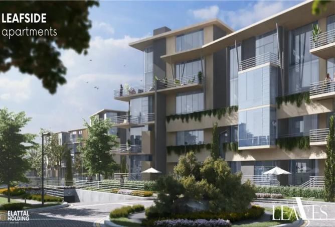 8049262 - Property Image 2