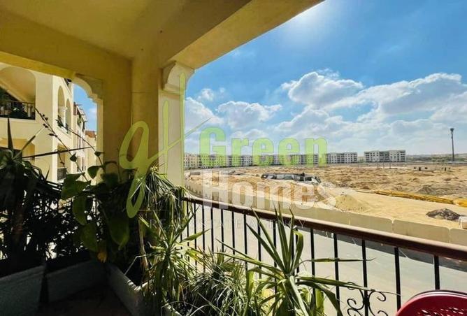 8247001 - صورة العقار 3