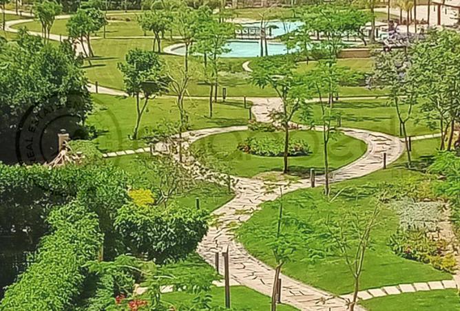 8185156 - الصورة الرئيسية للعقار