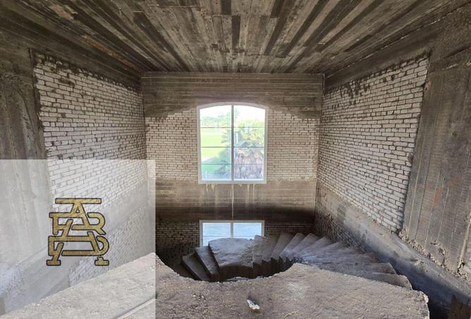 8372841 - صورة العقار 3