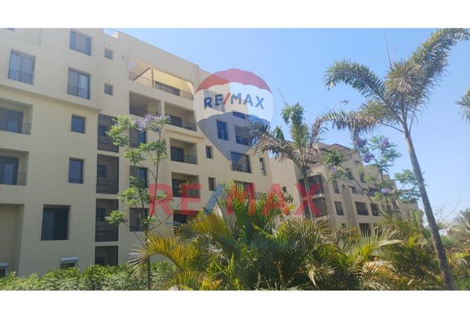 8434227 - Property Image 2