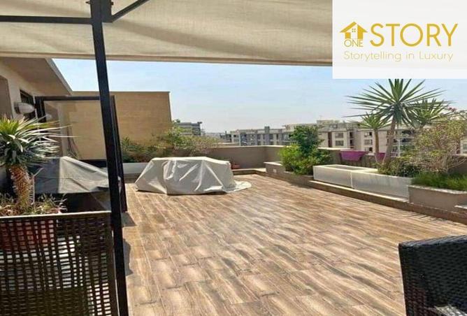 8371851 - صورة العقار 2