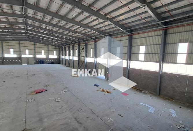 8040174 - Property Main Image