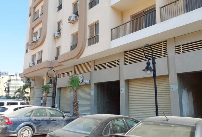 8446061 - Property Main Image