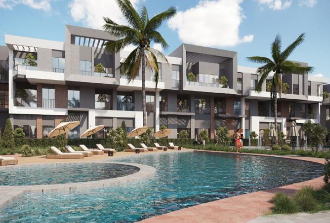 8520713 - Property Main Image