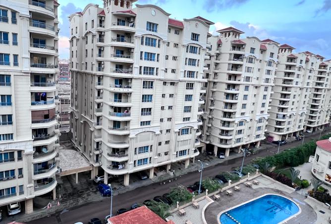 8444155 - Property Main Image