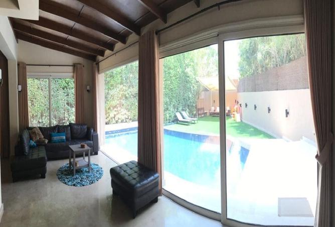 8079633 - Property Main Image