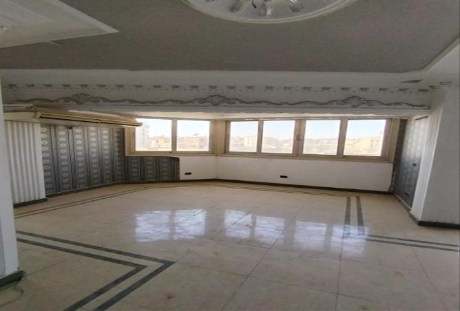 8497013 - الصورة الرئيسية للعقار