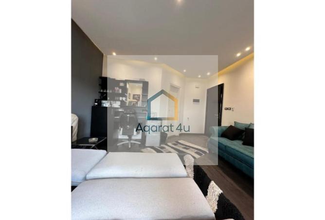 8178373 - Property Image 2