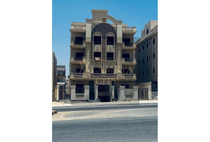 7938049 - صورة العقار 3