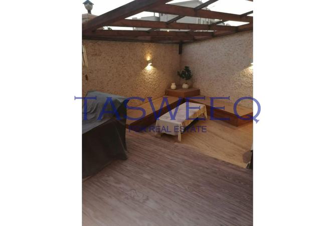 8185657 - صورة العقار 3