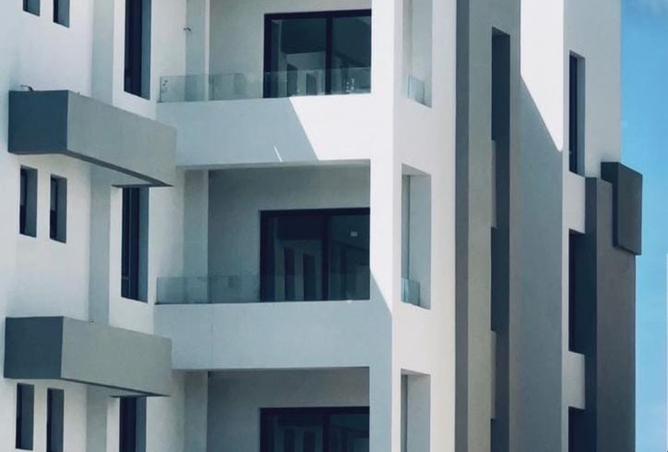 8009241 - صورة العقار 3