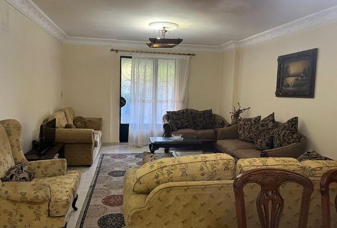 8402561 - صورة العقار 2