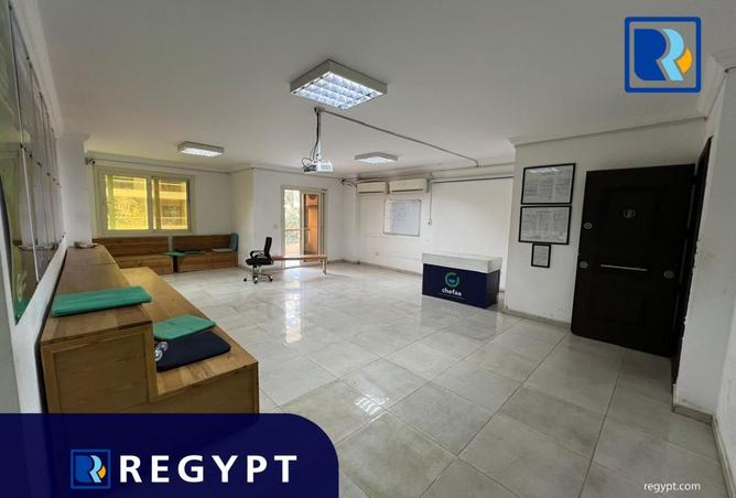 8548980 - الصورة الرئيسية للعقار