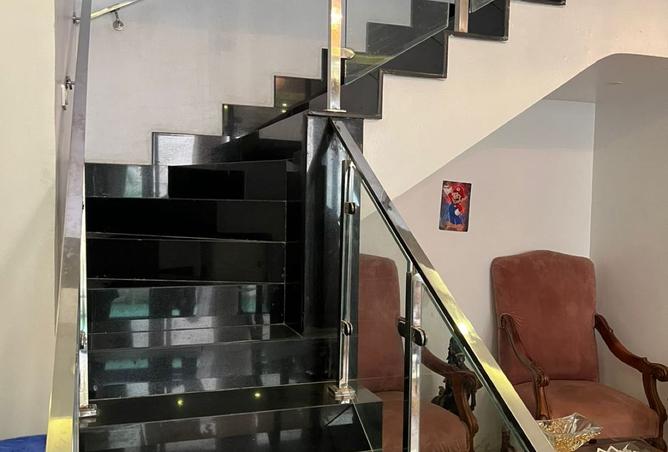 8251617 - Property Image 2