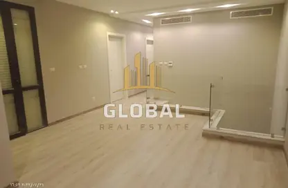 Duplex - 3 Bedrooms - 3 Bathrooms for rent in Eastown - 5th Settlement Compounds - The 5th Settlement - New Cairo City - Cairo